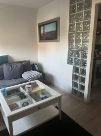 Mieszkanie Sprzedaż Szczecin Śródmieście-Centrum