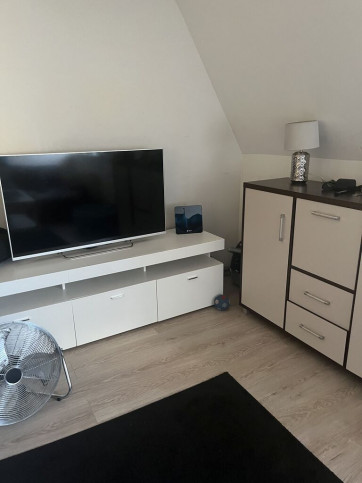 Mieszkanie Sprzedaż Szczecin Śródmieście-Centrum 5