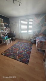 Dom Sprzedaż Choszczno Jana III Sobieskiego