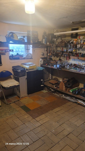Dom Sprzedaż Choszczno Jana III Sobieskiego 14