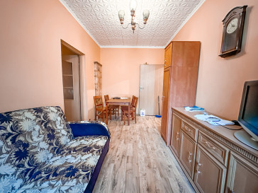 Mieszkanie Sprzedaż Szczecin Śródmieście