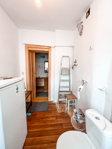 Mieszkanie Sprzedaż Szczecin Śródmieście 6