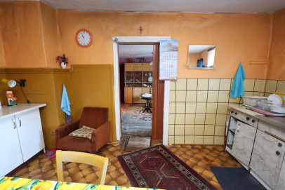 Dom Sprzedaż Stawno