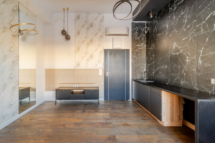 Lokal Wynajem Szczecin Centrum pl.&nbsp;Orła Białego 4