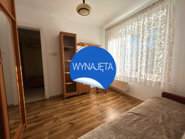 Mieszkanie Wynajem Szczecin Łękno