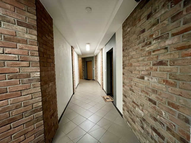 Mieszkanie Wynajem Szczecin Śródmieście-Centrum 8