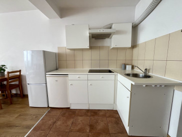 Mieszkanie Wynajem Szczecin Śródmieście-Centrum