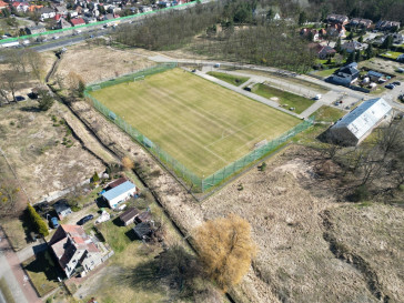 Mieszkanie Sprzedaż Szczecin Kijewo Focza