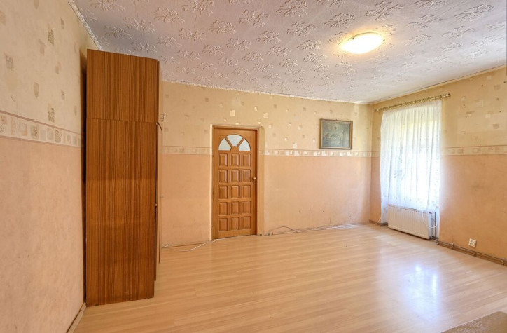 Mieszkanie Sprzedaż Szczecin os. Arkońskie Zakopiańska 3