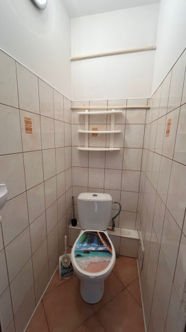 Mieszkanie Sprzedaż Szczecin Gumieńce Hrubieszowska 13