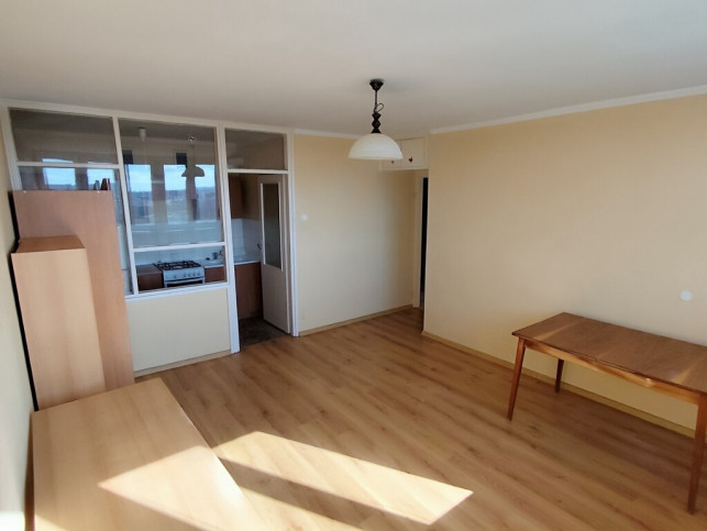 Mieszkanie Sprzedaż Szczecin Śródmieście-Centrum gen. Ludomiła Rayskiego 1