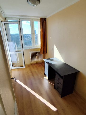 Mieszkanie Sprzedaż Szczecin Śródmieście-Centrum gen. Ludomiła Rayskiego 5