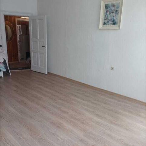 Mieszkanie Wynajem Szczecin Centrum al.&nbsp;Piastów 6