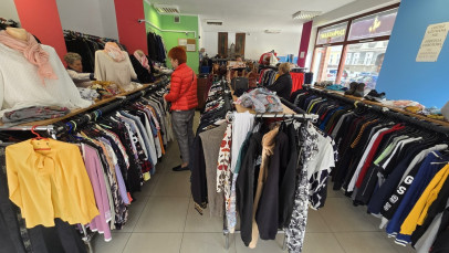Lokal Sprzedaż Szczecin Śródmieście