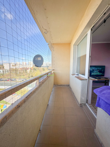 Mieszkanie Sprzedaż Szczecin Warszewo 8