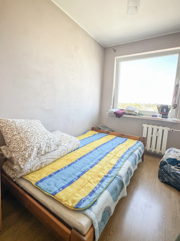 Mieszkanie Sprzedaż Szczecin Warszewo 12