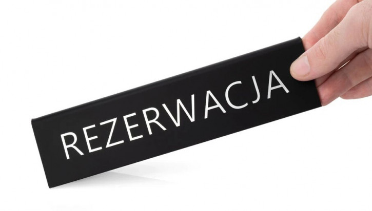 Mieszkanie Sprzedaż Goleniów Stanisława Mikołajczyka 1