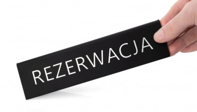 Mieszkanie Sprzedaż Goleniów Stanisława Mikołajczyka