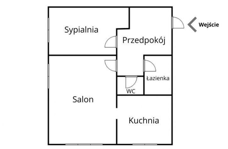 Mieszkanie Wynajem Szczecin Stare Miasto Mariacka 20