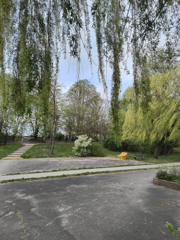 Mieszkanie Sprzedaż Szczecin Pomorzany 10