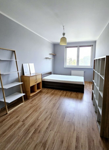 Mieszkanie Wynajem Szczecin Warszewo Duńska 5