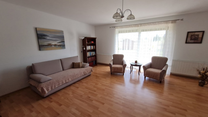 Dom Sprzedaż Wołczkowo Majowa 13