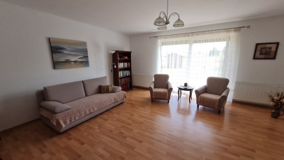 Dom Sprzedaż Wołczkowo Majowa