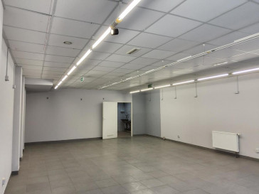 Lokal Wynajem Szczecin Zdroje