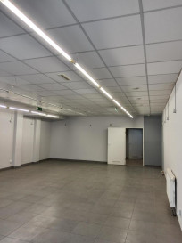 Lokal Wynajem Szczecin Zdroje