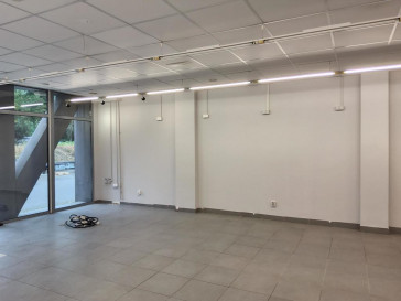 Lokal Wynajem Szczecin Zdroje