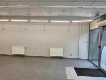 Lokal Wynajem Szczecin Zdroje