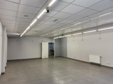 Lokal Wynajem Szczecin Zdroje