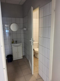 Lokal Wynajem Szczecin Zdroje