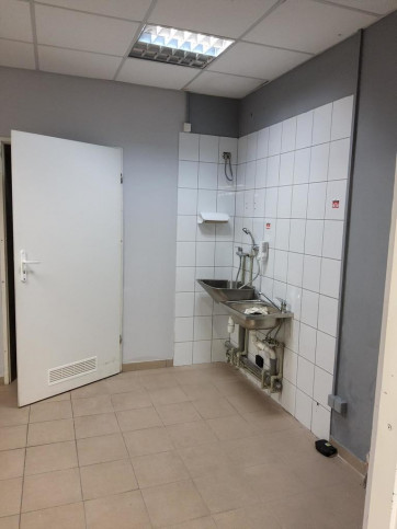 Lokal Wynajem Szczecin Zdroje 11