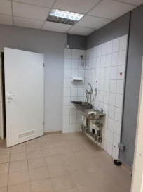 Lokal Wynajem Szczecin Zdroje