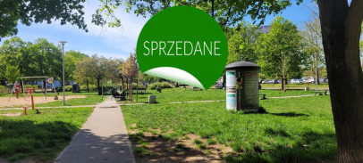 Mieszkanie Sprzedaż Szczecin Turzyn Władysława Sikorskiego