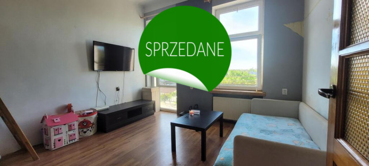 Mieszkanie Sprzedaż Szczecin Turzyn Władysława Sikorskiego 2