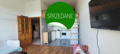 Mieszkanie Sprzedaż Szczecin Turzyn Władysława Sikorskiego