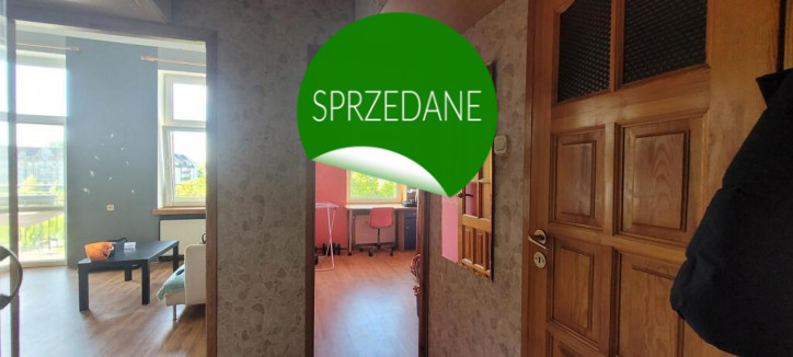 Mieszkanie Sprzedaż Szczecin Turzyn Władysława Sikorskiego 6