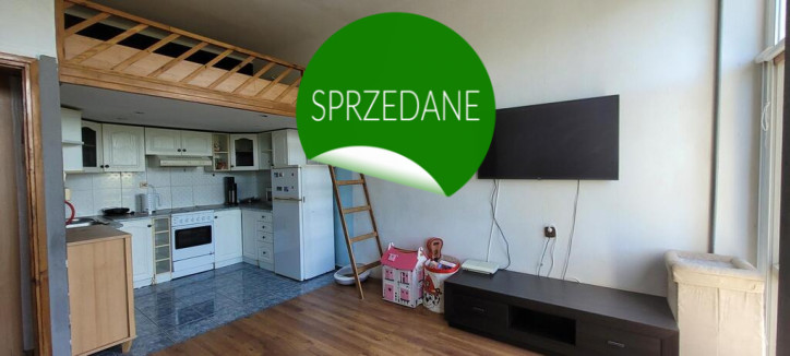 Mieszkanie Sprzedaż Szczecin Turzyn Władysława Sikorskiego 4