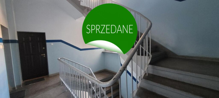 Mieszkanie Sprzedaż Szczecin Turzyn Władysława Sikorskiego 10