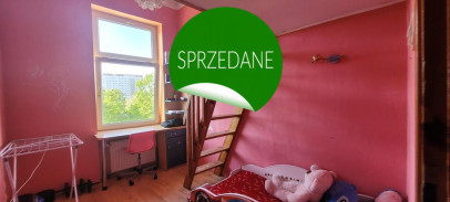 Mieszkanie Sprzedaż Szczecin Turzyn Władysława Sikorskiego