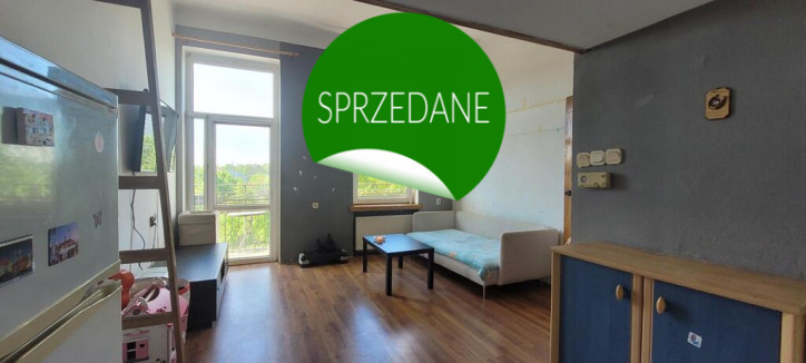 Mieszkanie Sprzedaż Szczecin Turzyn Władysława Sikorskiego 3