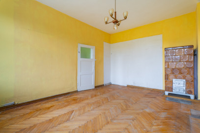 Mieszkanie Sprzedaż Szczecin Śródmieście-Centrum Jarowita