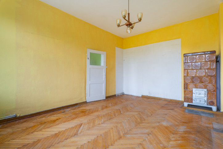 Mieszkanie Sprzedaż Szczecin Śródmieście-Centrum Jarowita 2