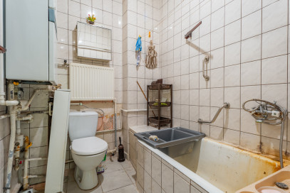Mieszkanie Sprzedaż Szczecin Śródmieście-Centrum Jarowita