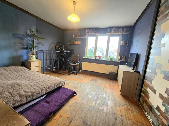 Mieszkanie Sprzedaż Szczecinek Gdańska 12