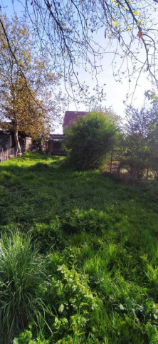 Mieszkanie Sprzedaż Szczecinek Gdańska 14