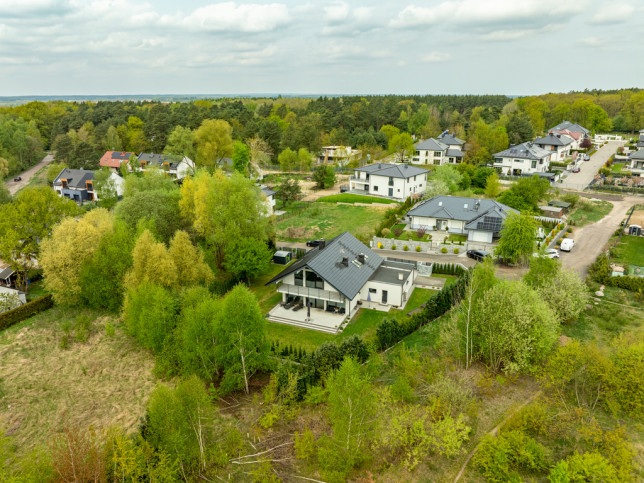 Dom Sprzedaż Bezrzecze 19