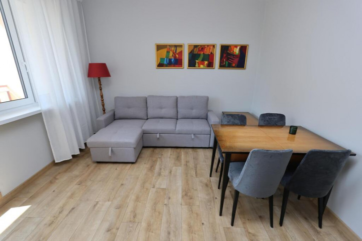 Mieszkanie Wynajem Szczecin Grabowo &nbsp;arkowa 2